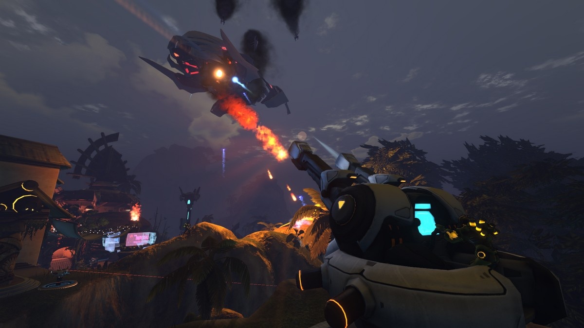 Firefall_Normal02
