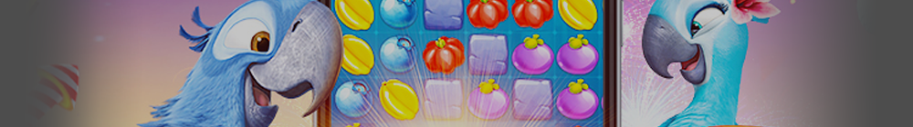 Image Alt